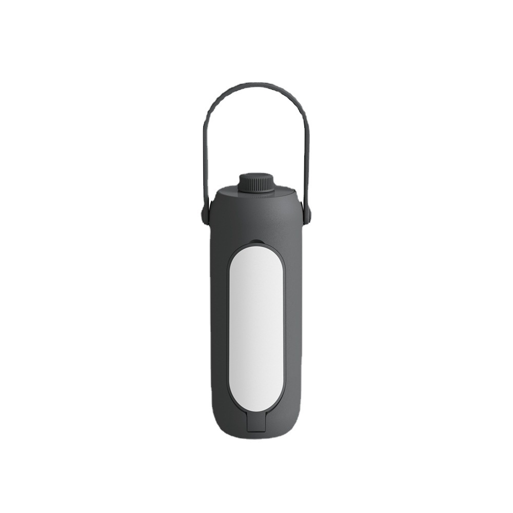캠핑 램프 USB 충전식 휴대용 텐트 램프 무드등
