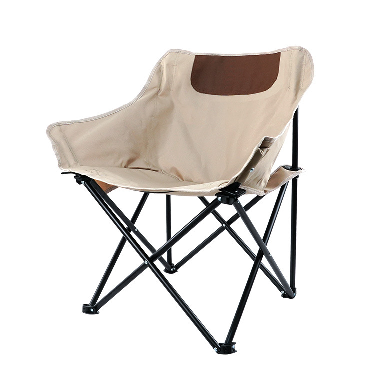 접이식 의자 스케치 낚시용 캠핑용 휴대용 초경량 체어